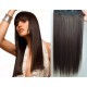 Clip weft 20 inches (53cm)