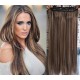 Clip weft 20 inches (53cm)