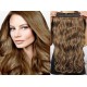 Clip weft 16 inches (43cm)