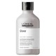 Loreal Serie Expert Silver - šampon pro neutralizaci žlutých tónů blond vlasů 300ml